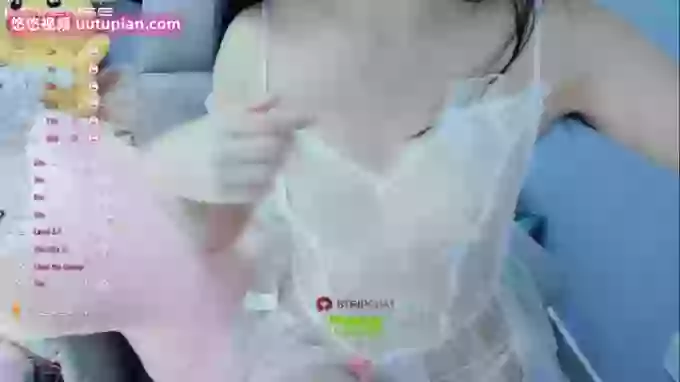 Susan-bb