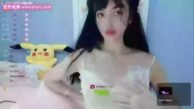 Susan-bb