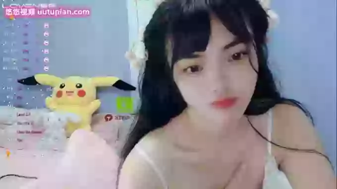 Susan-bb