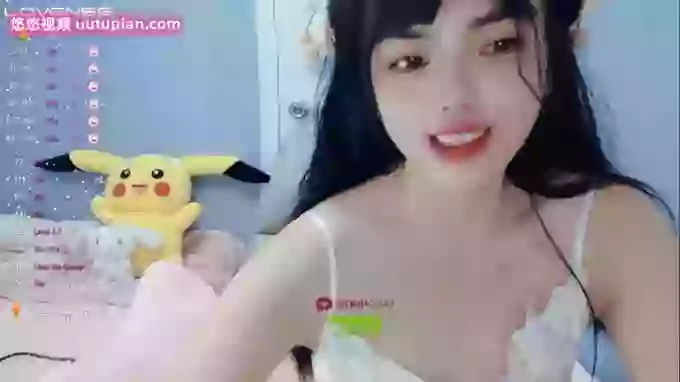 Susan-bb
