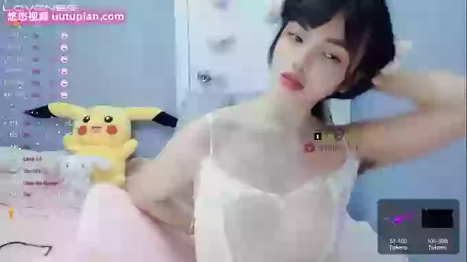 Susan-bb