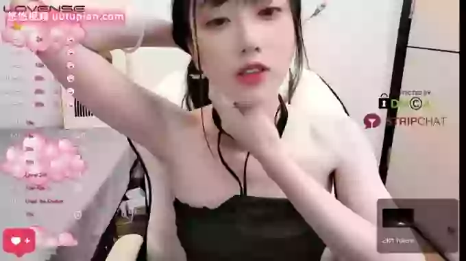 Beta___