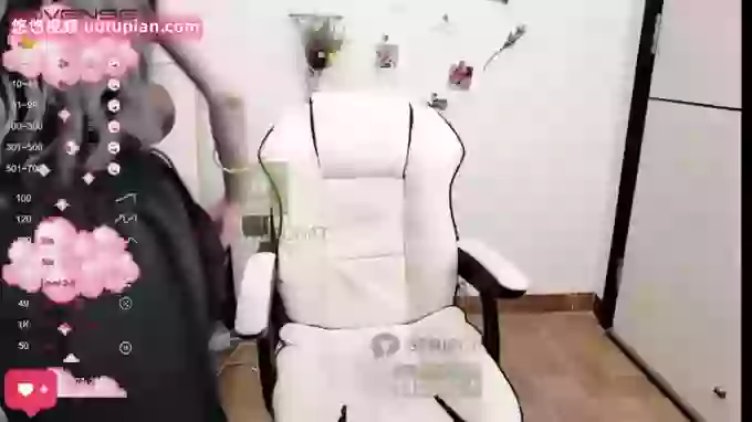 Beta___