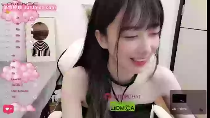 Beta___