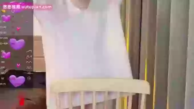 BABY_WEN
