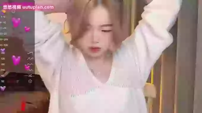 BABY_WEN