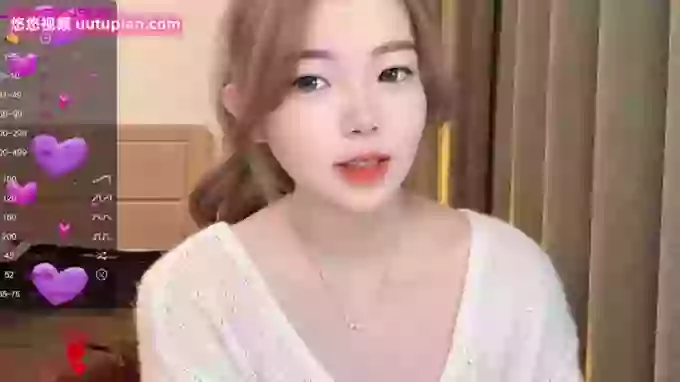 BABY_WEN