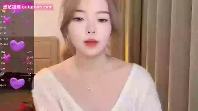 BABY_WEN