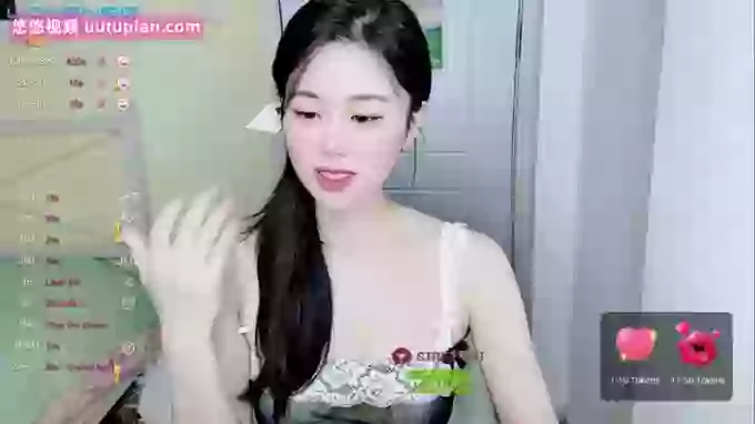 Amelia_ava_