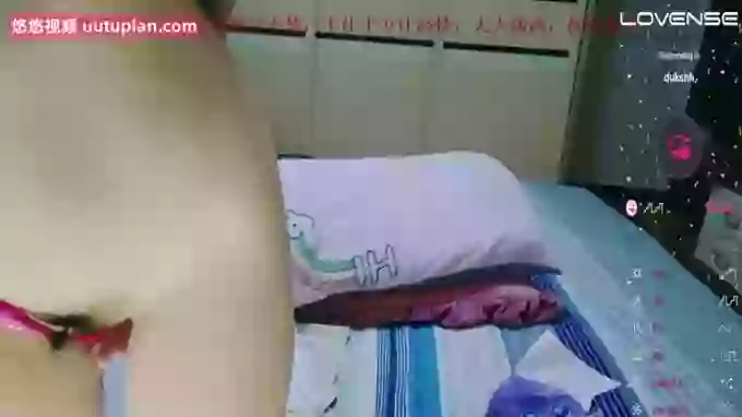 xooxxxx