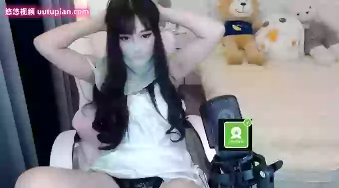 tw_zhenzhu