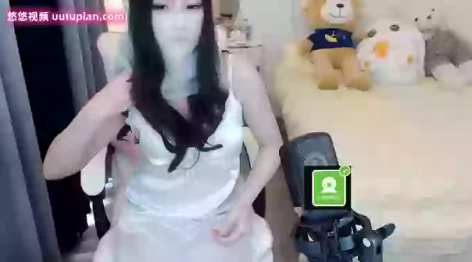tw_zhenzhu