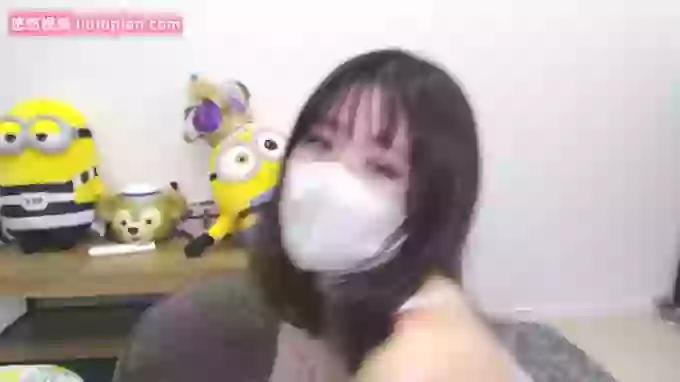 -mirai-