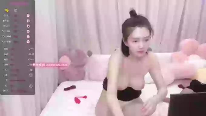 -Yin-Yin
