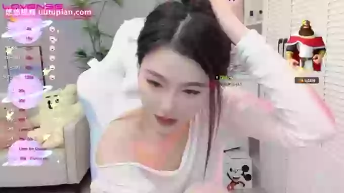 Jennifer-YYDS
