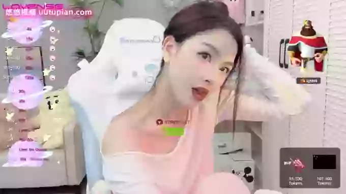Jennifer-YYDS