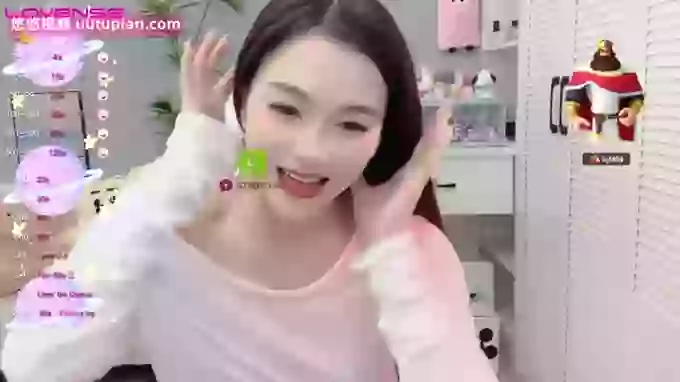 Jennifer-YYDS