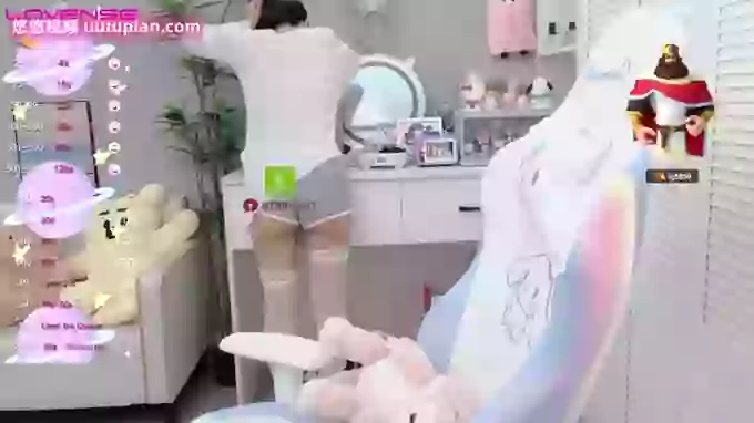 Jennifer-YYDS