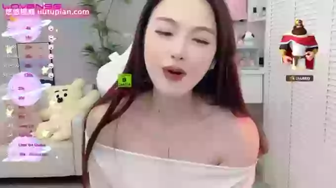 Jennifer-YYDS