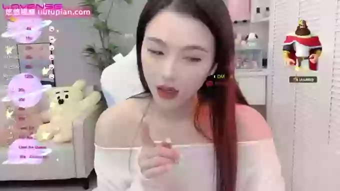 Jennifer-YYDS