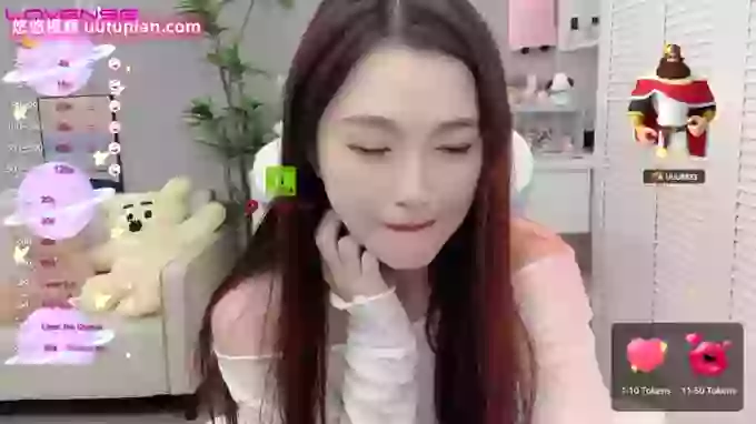 Jennifer-YYDS