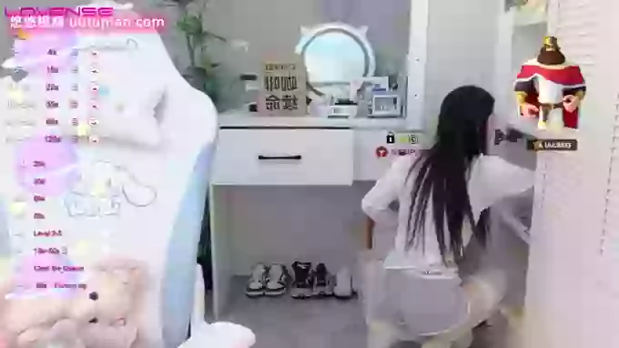 Jennifer-YYDS