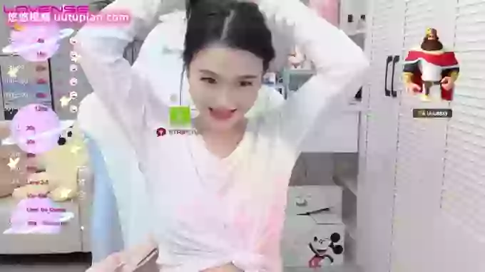 Jennifer-YYDS