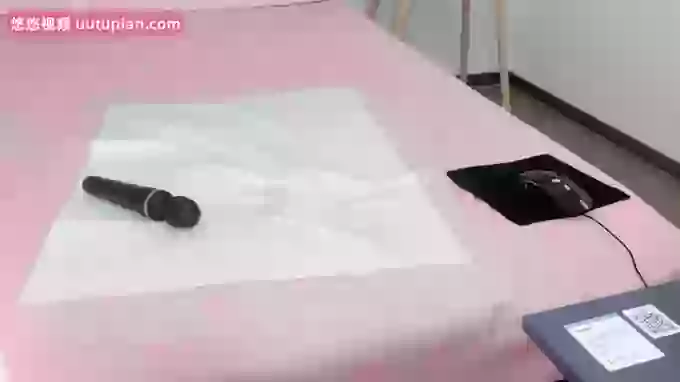 kakawa666