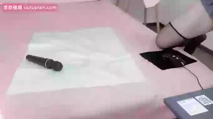 kakawa666