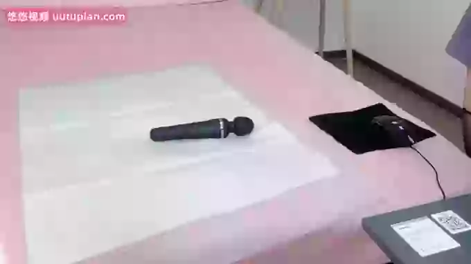 kakawa666