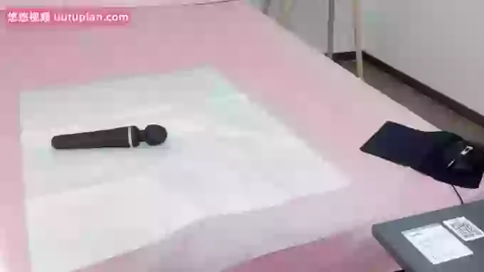kakawa666