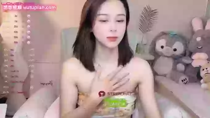 _Julie__