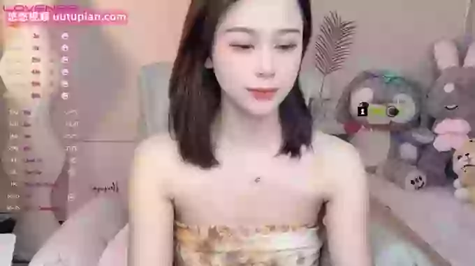 _Julie__