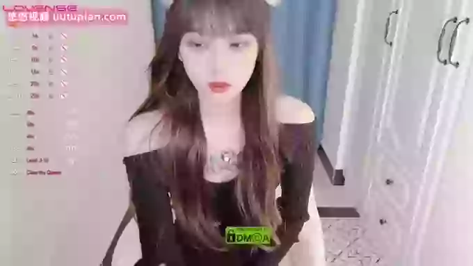 kikey_babe