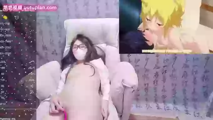 sexy_lan