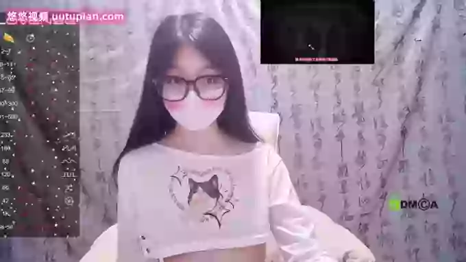 sexy_lan