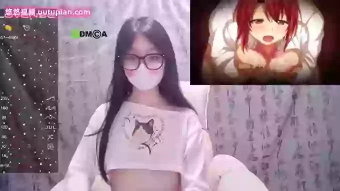 sexy_lan