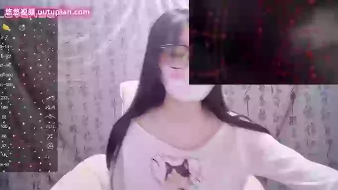 sexy_lan