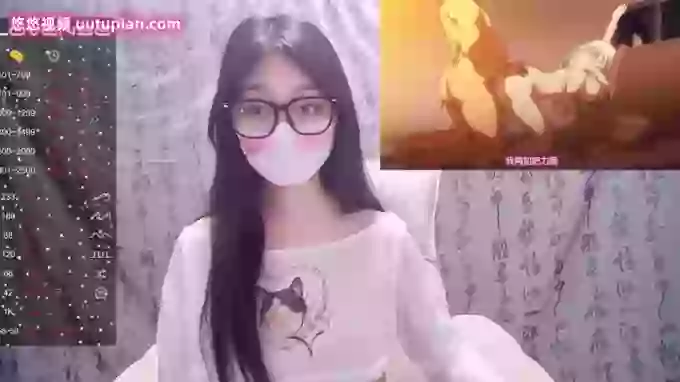 sexy_lan