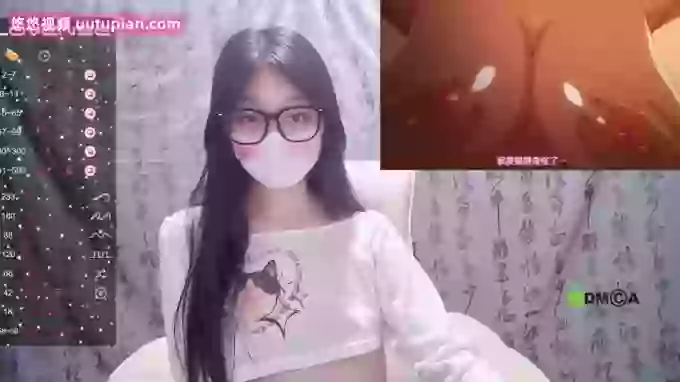 sexy_lan