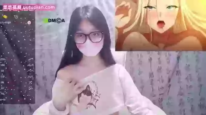 sexy_lan
