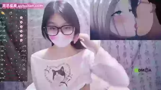 sexy_lan