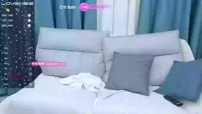 Kuromi---