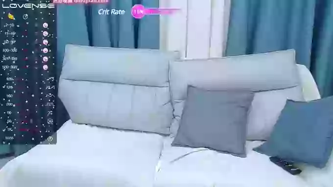 Kuromi---