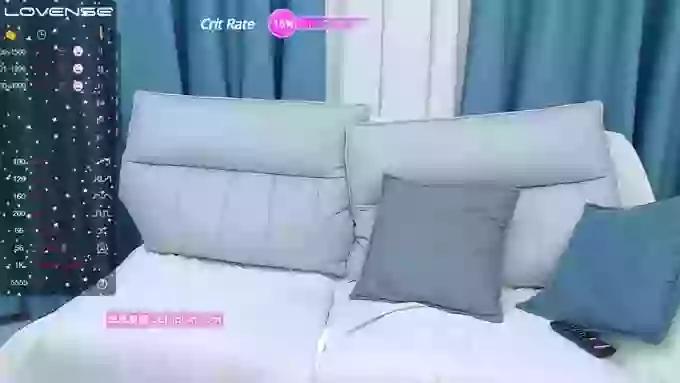 Kuromi---