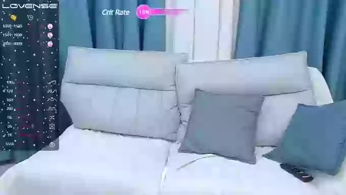 Kuromi---
