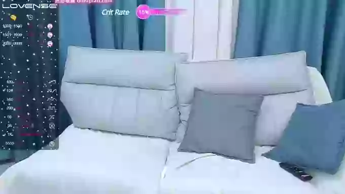 Kuromi---