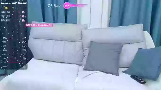 Kuromi---