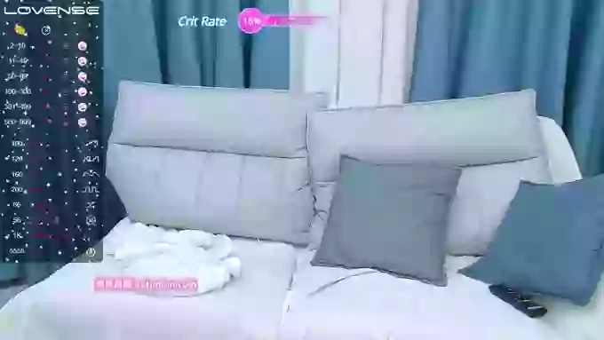 Kuromi---