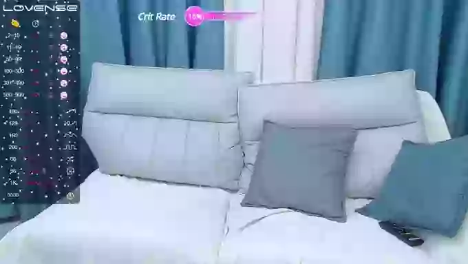 Kuromi---